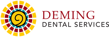 Deming Dental Services